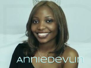 AnnieDevlin