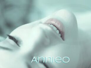 AnnieO