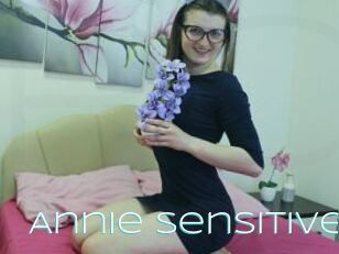 Annie_Sensitive