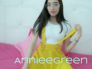 AnnieeGreen