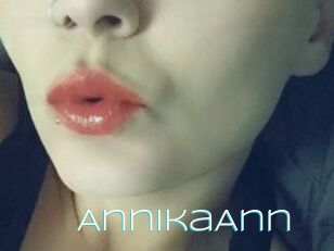 AnnikaAnn