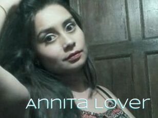 Annita_Lover