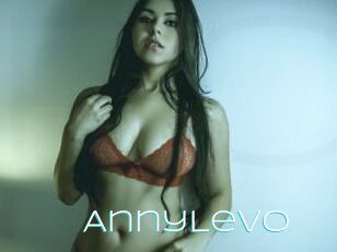 AnnyLevo