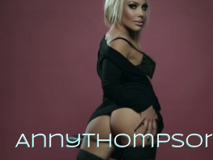 AnnyThompson