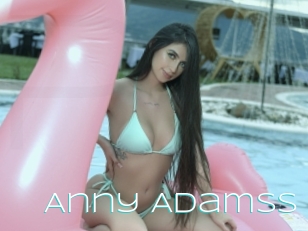 Anny_Adamss