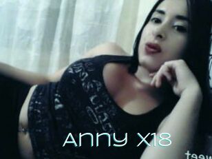 Anny_x18