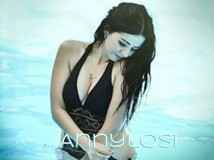 Annylosi