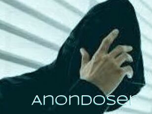 AnonDoser