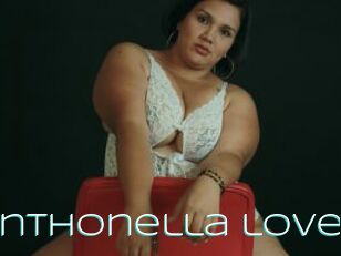 Anthonella_love