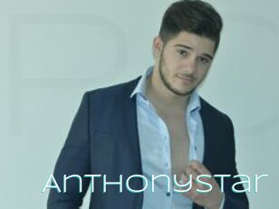 AnthonyStar