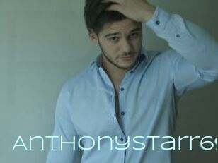 AnthonyStarr69