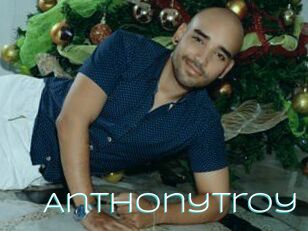 AnthonyTroy