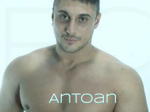 Antoan