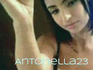 Antonella_23