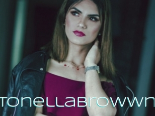 AntonellaBrowwn