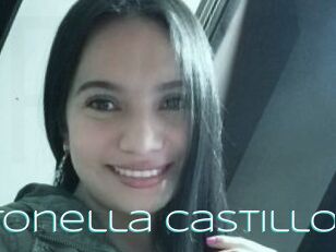 Antonella_Castillo