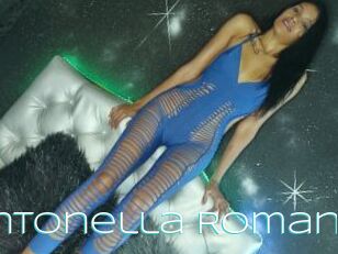 Antonella_Roman