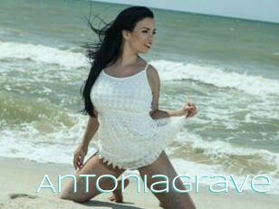 AntoniaGrave