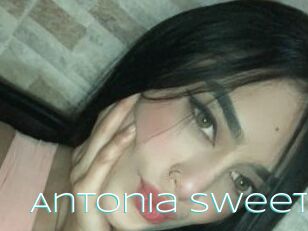 Antonia_sweet