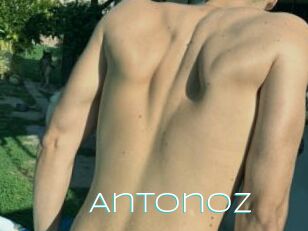 Antonoz