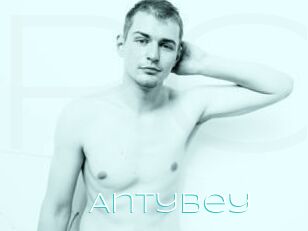 AntyBey