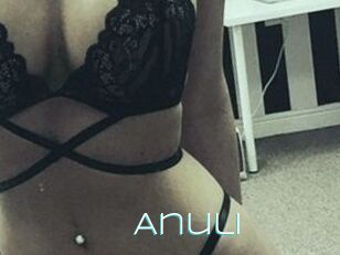 Anuli