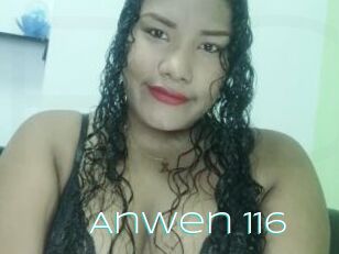 Anwen_116