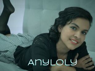 AnyLoly