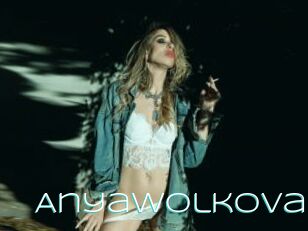 AnyaWolkova