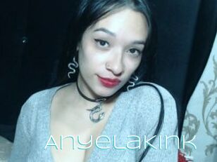 AnyelaKink