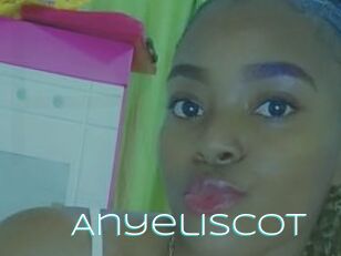 AnyeliScot