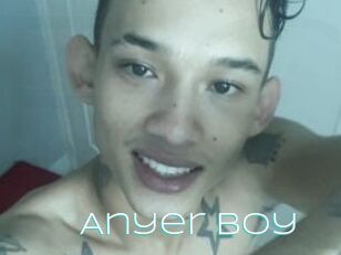 Anyer_Boy