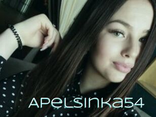 Apelsinka54