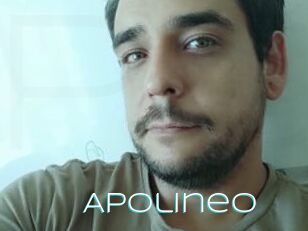 Apolineo