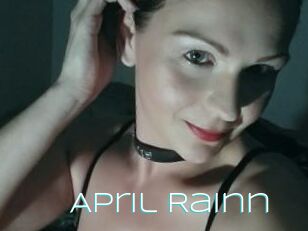 April_Rainn