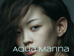 Aqua_Marina