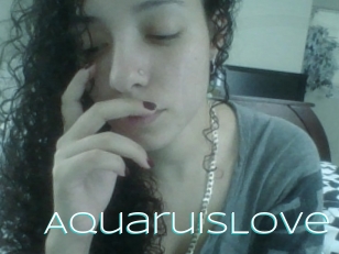 AquaruisLove