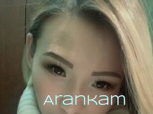 Arankam