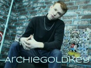 ArchieGoldkeyz