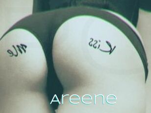 Areene