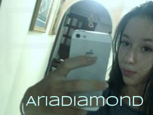 AriaDiamond