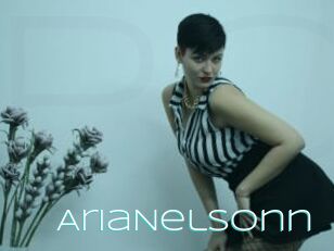 AriaNelsonn