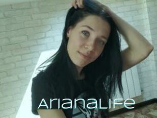 ArianaLife