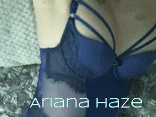 Ariana_Haze