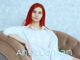 ArielLeman