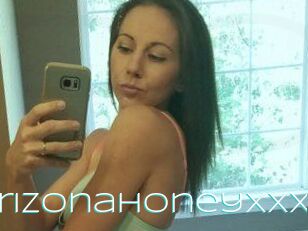 ArizonaHoneyxXx