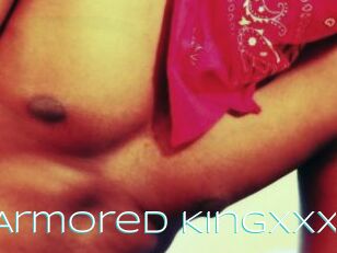 Armored_KingXXX