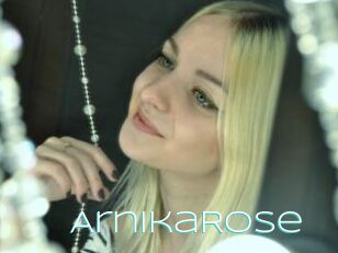 ArnikaRose