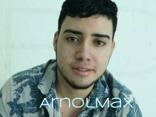 ArnolMax