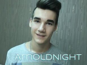 ArnoldNight